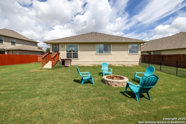 Image 17 of 20 For 2471 Feather Lane