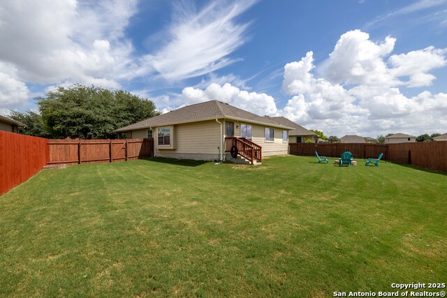 Image 18 of 20 For 2471 Feather Lane