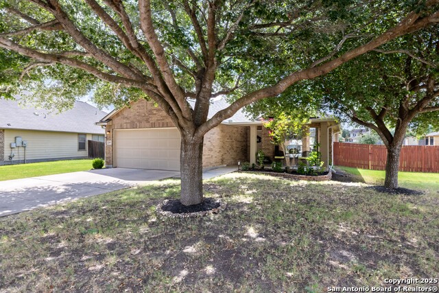 Image 2 of 20 For 2471 Feather Lane