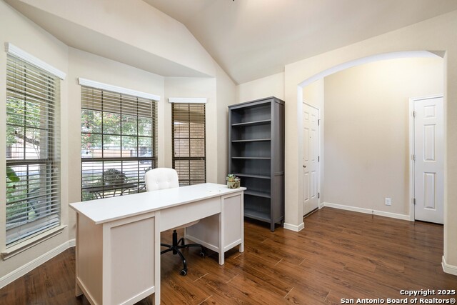 Image 3 of 20 For 2471 Feather Lane