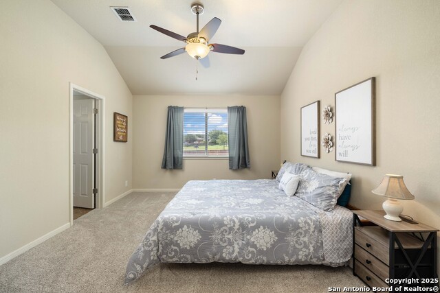 Image 8 of 20 For 2471 Feather Lane