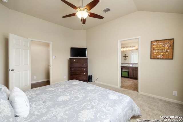 Image 9 of 20 For 2471 Feather Lane