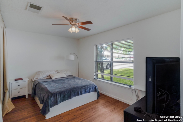 Image 10 of 13 For 9518 Arcadia