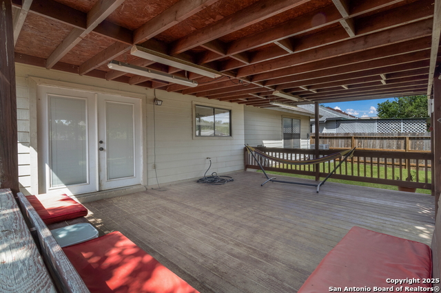 Image 11 of 13 For 9518 Arcadia