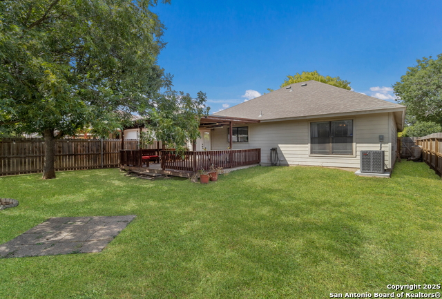 Image 12 of 13 For 9518 Arcadia