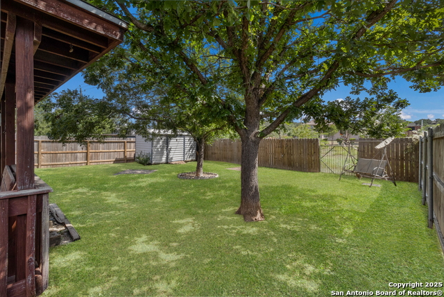 Image 13 of 13 For 9518 Arcadia