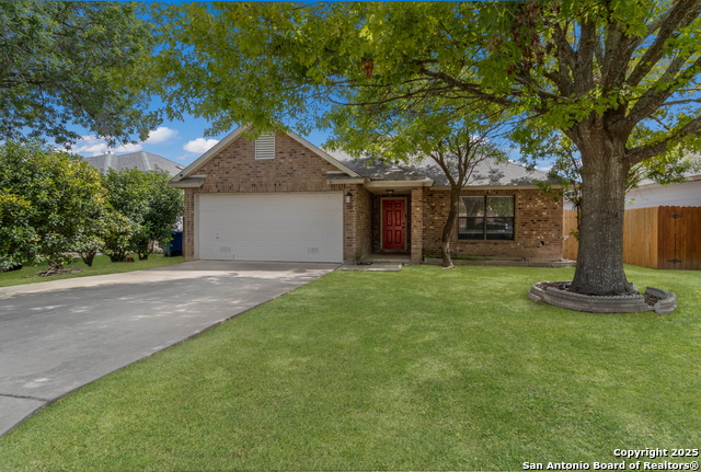 Image 2 of 13 For 9518 Arcadia