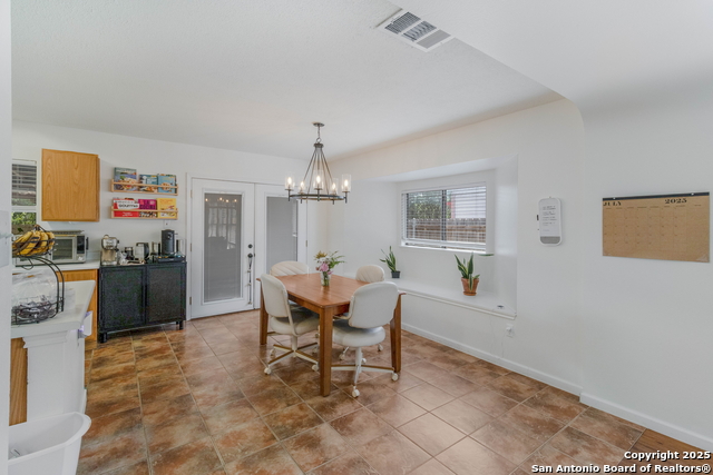 Image 4 of 13 For 9518 Arcadia