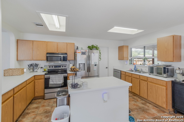 Image 6 of 13 For 9518 Arcadia