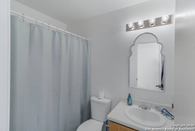 Image 7 of 13 For 9518 Arcadia