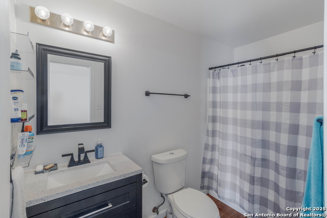 Image 9 of 13 For 9518 Arcadia