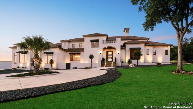 Details for 8129 Garden Oaks Dr, Garden Ridge, TX 78266