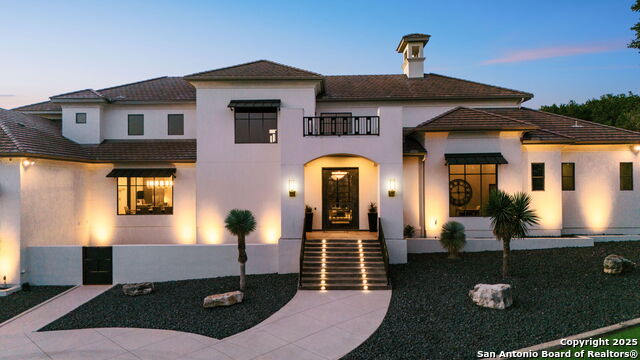 Listing photo id 44 for 8129 Garden Oaks Dr