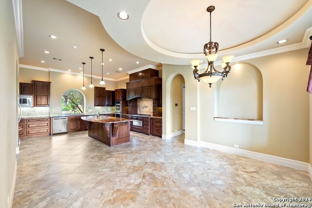 Listing photo id 17 for 3722 Club View Ct