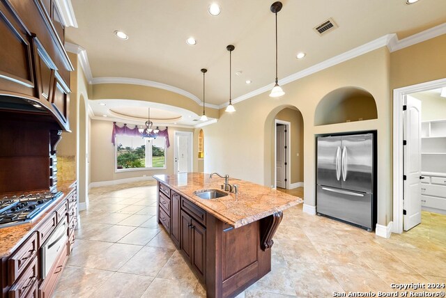 Listing photo id 19 for 3722 Club View Ct