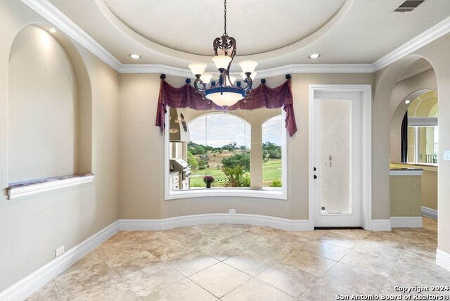 Listing photo id 23 for 3722 Club View Ct