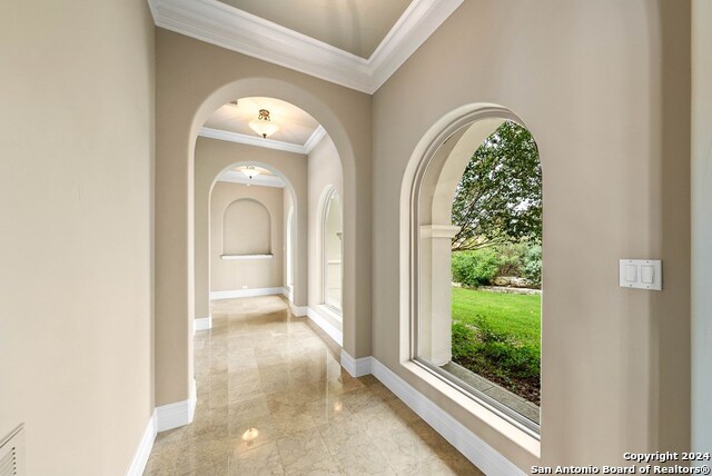 Listing photo id 24 for 3722 Club View Ct