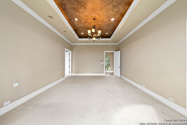 Listing photo id 26 for 3722 Club View Ct