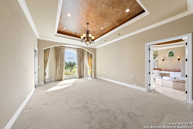 Listing photo id 27 for 3722 Club View Ct