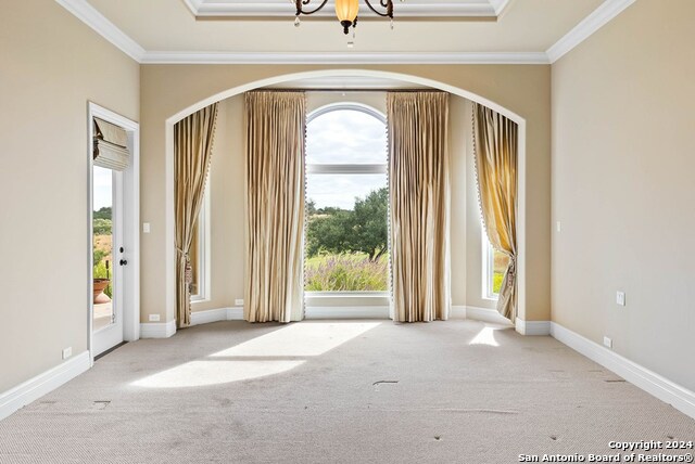 Listing photo id 28 for 3722 Club View Ct