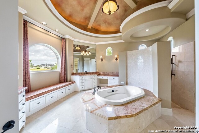 Listing photo id 29 for 3722 Club View Ct