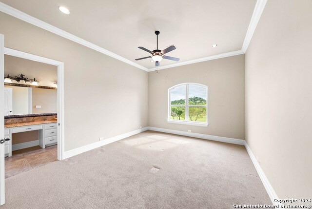 Listing photo id 39 for 3722 Club View Ct