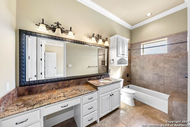Listing photo id 40 for 3722 Club View Ct