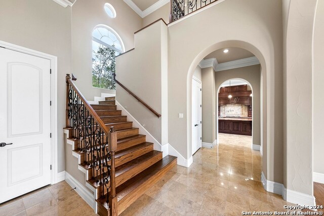 Listing photo id 41 for 3722 Club View Ct