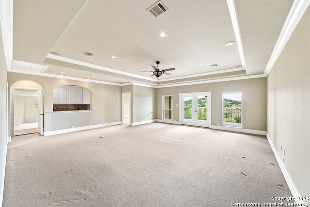 Listing photo id 42 for 3722 Club View Ct