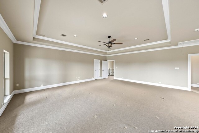 Listing photo id 43 for 3722 Club View Ct