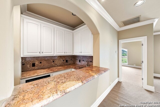Listing photo id 44 for 3722 Club View Ct