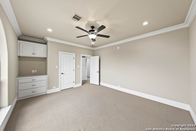 Listing photo id 45 for 3722 Club View Ct