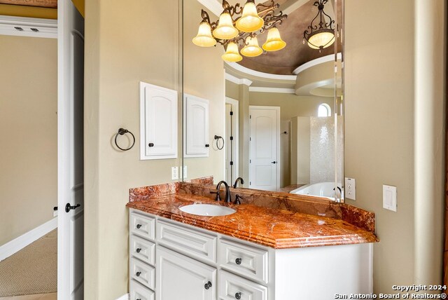Listing photo id 46 for 3722 Club View Ct
