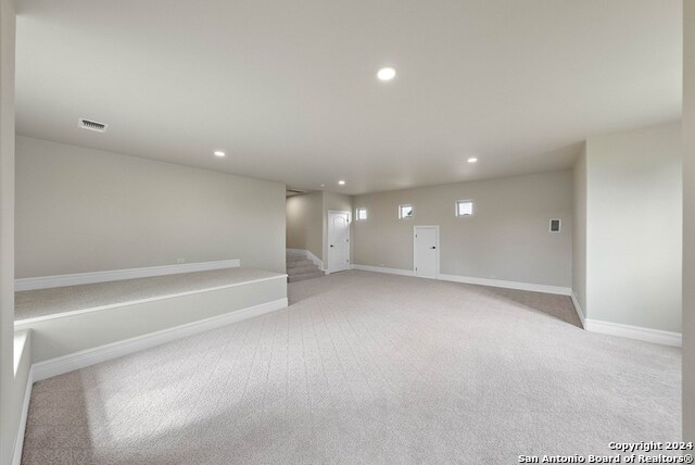 Listing photo id 48 for 3722 Club View Ct