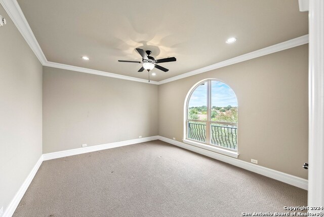 Listing photo id 50 for 3722 Club View Ct