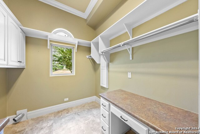 Listing photo id 53 for 3722 Club View Ct