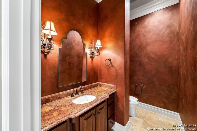 Listing photo id 54 for 3722 Club View Ct