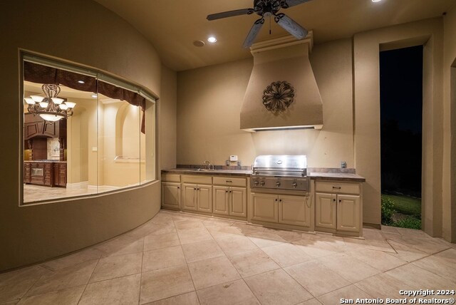 Listing photo id 56 for 3722 Club View Ct