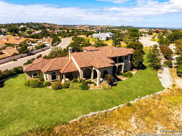 Listing photo id 65 for 3722 Club View Ct