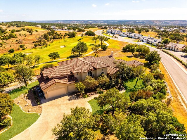 Listing photo id 69 for 3722 Club View Ct