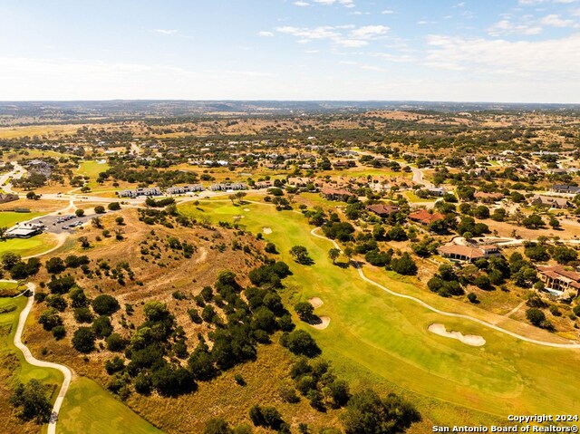 Listing photo id 70 for 3722 Club View Ct