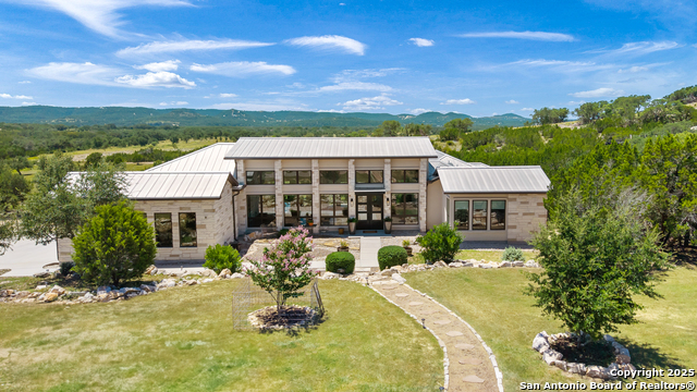 Details for 161 Blevins  , Pipe Creek, TX 78063