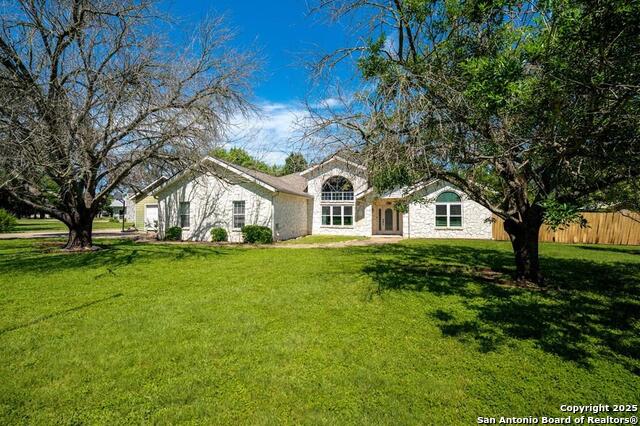 Details for 132 Tall Timber Rd E, Kerrville, TX 78028