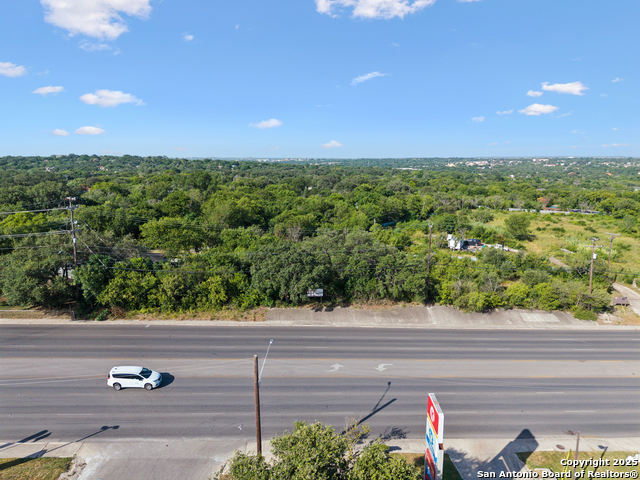 Details for 2259 Bandera, San Antonio, TX 78228