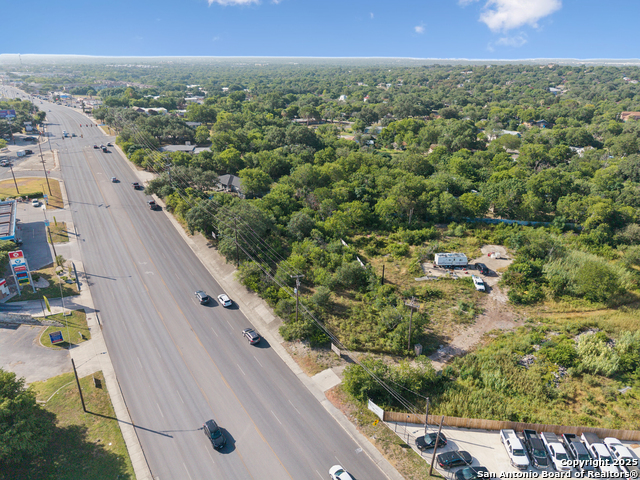 Image 10 of 11 For 2259 Bandera