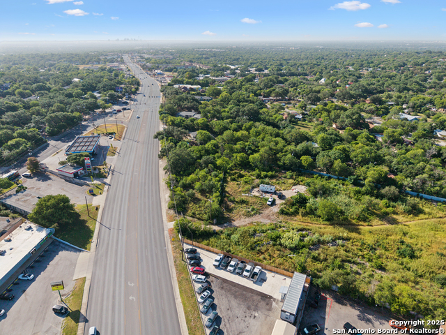 Image 6 of 11 For 2259 Bandera