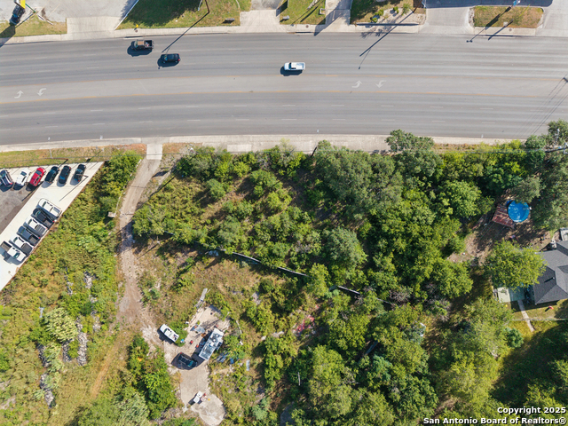 Image 8 of 11 For 2259 Bandera