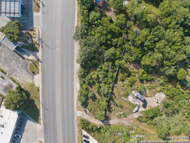 Image 9 of 11 For 2259 Bandera