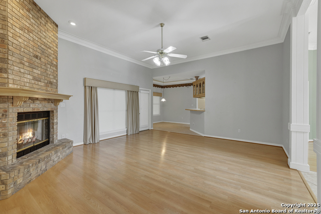 Image 10 of 38 For 1781 Oak Forest