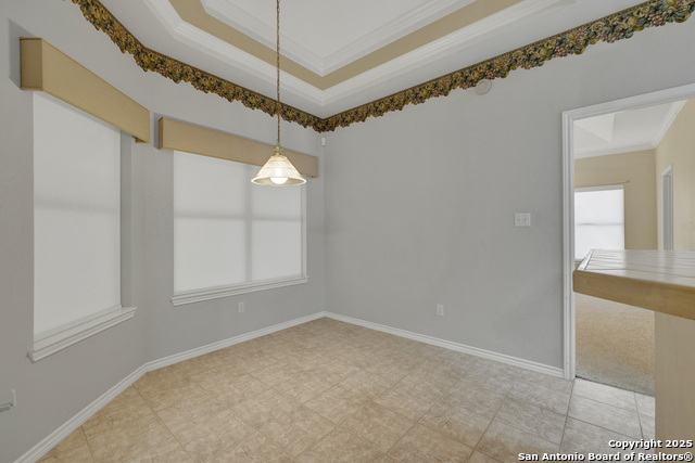 Image 11 of 38 For 1781 Oak Forest